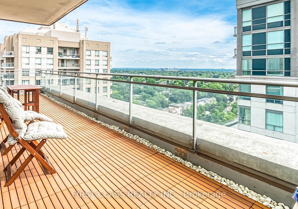 21-hillcrest-avenue-north-york-ontario-c12280124