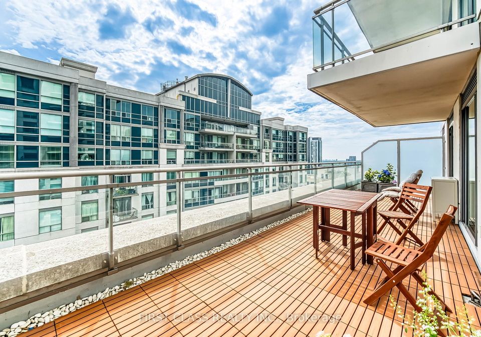 21-hillcrest-avenue-north-york-ontario-c12280124