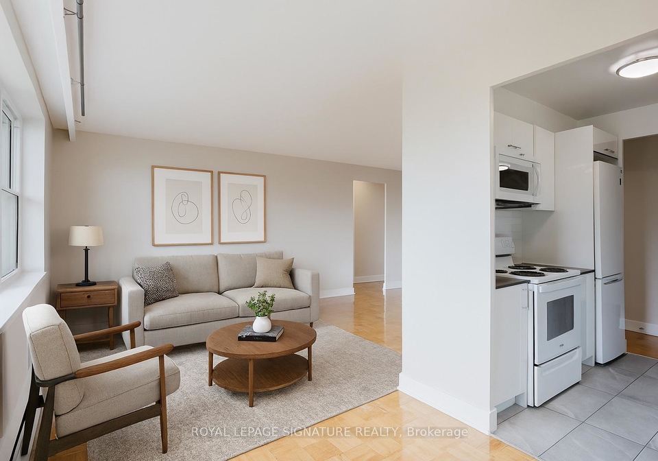 2-grandstand-place-east-york-ontario-c12280143