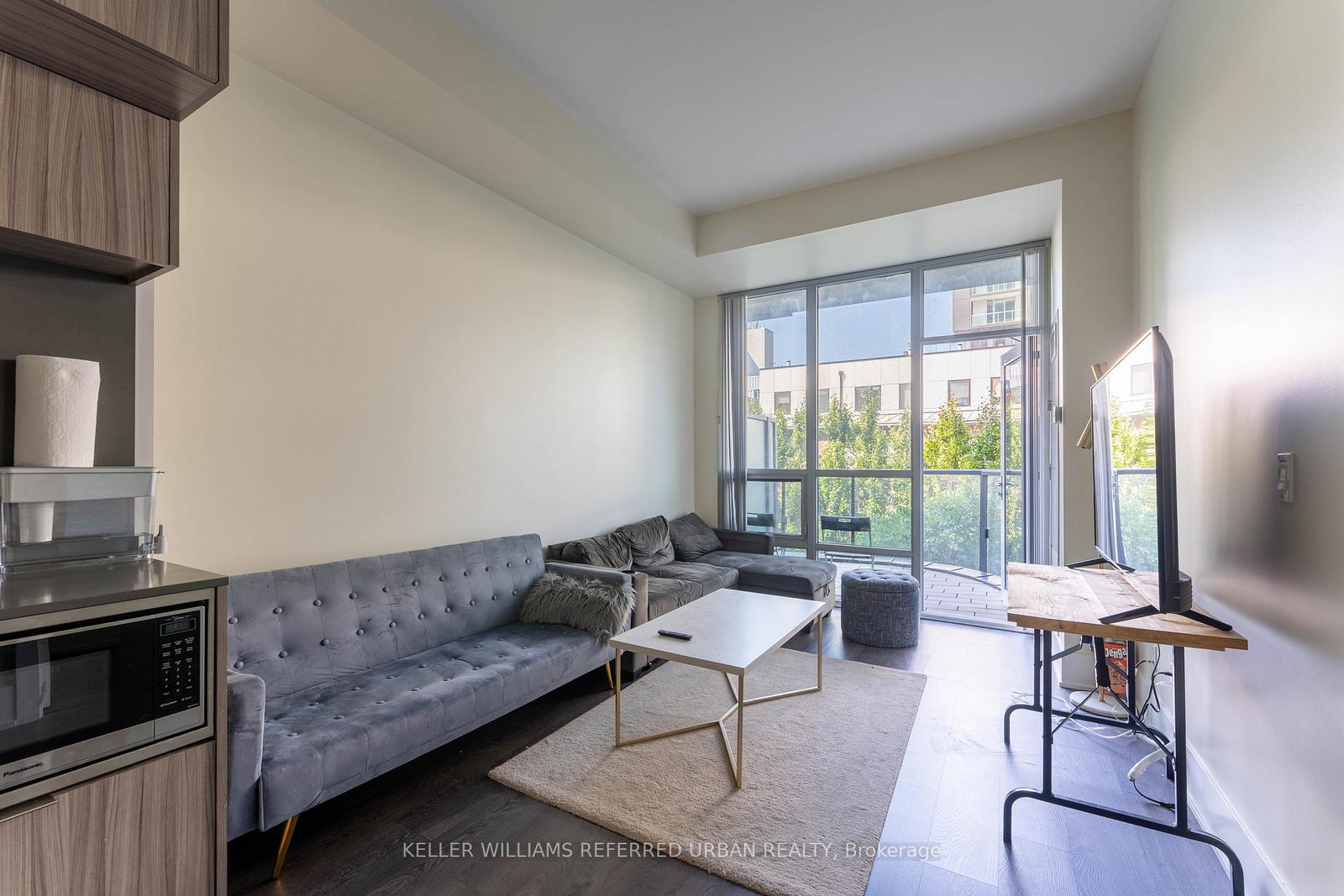 38-cameron-street-toronto-ontario-c12280147