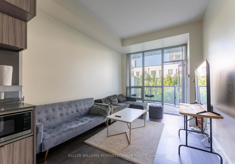 38-cameron-street-toronto-ontario-c12280147
