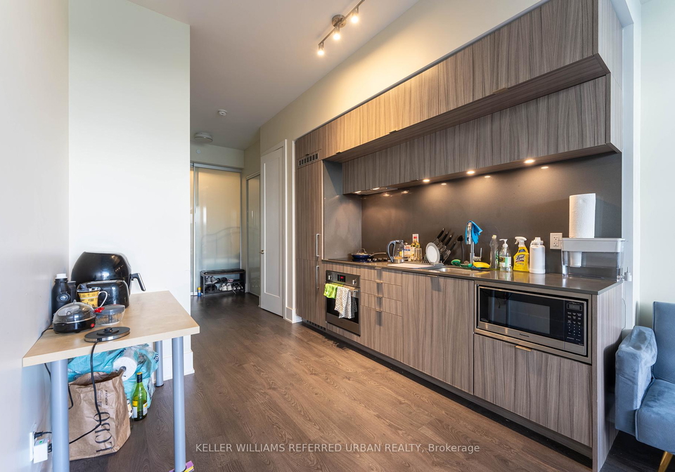 38-cameron-street-toronto-ontario-c12280147