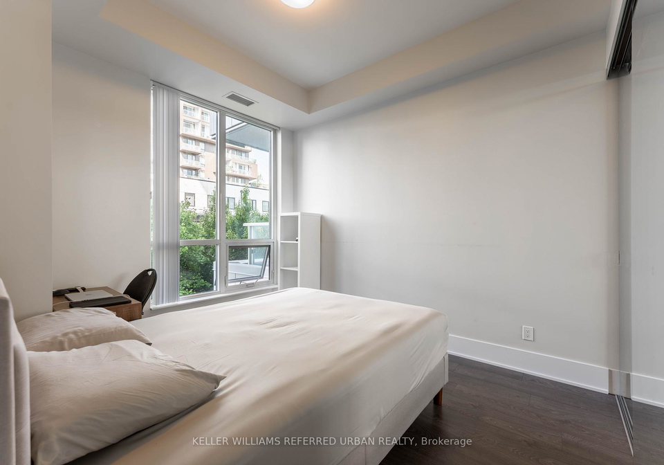 38-cameron-street-toronto-ontario-c12280147