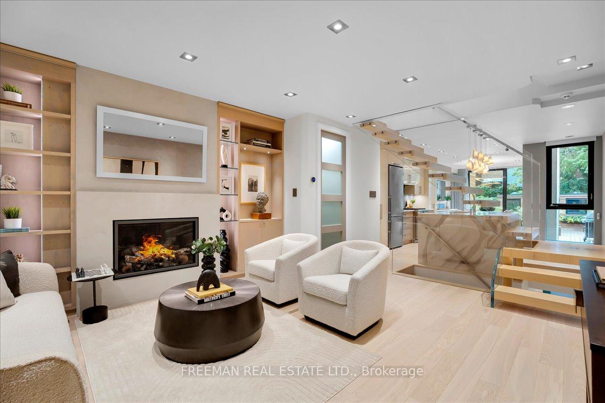 68-olive-avenue-toronto-ontario-c12280154