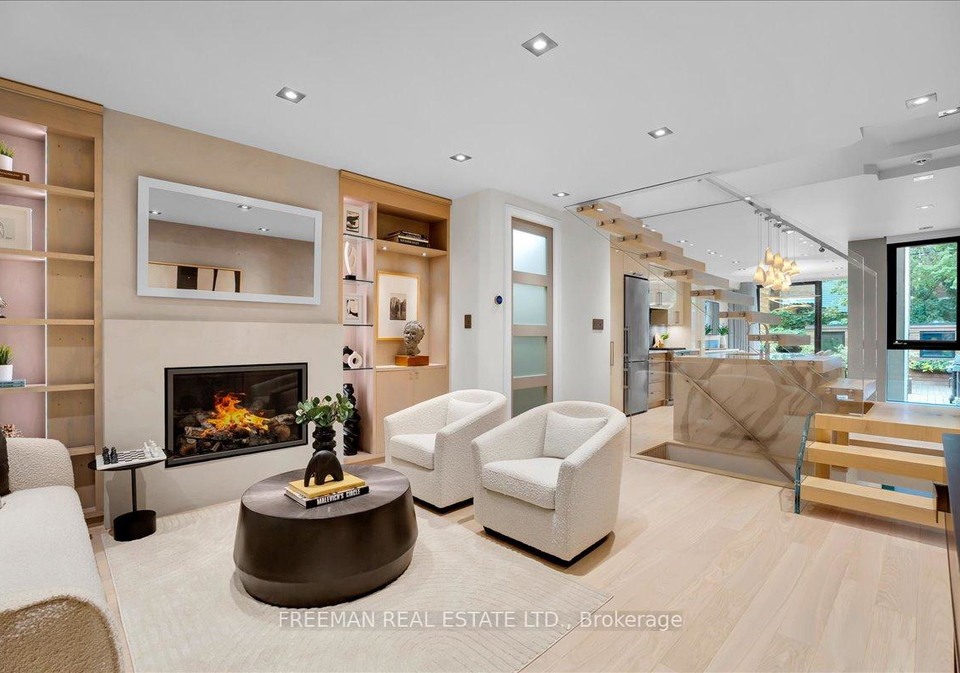 68-olive-avenue-toronto-ontario-c12280154