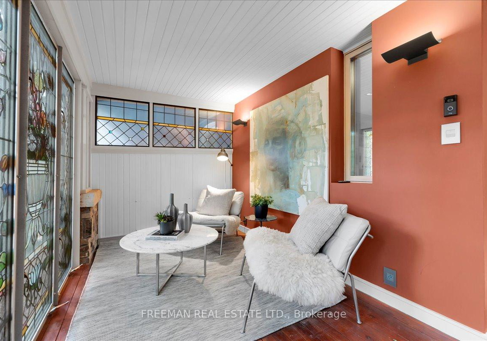 68-olive-avenue-toronto-ontario-c12280154