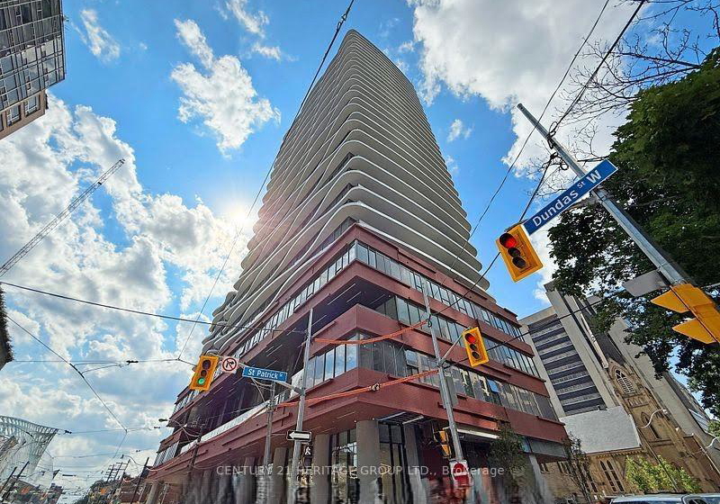 280-dundas-street-w-w-toronto-ontario-c12280165