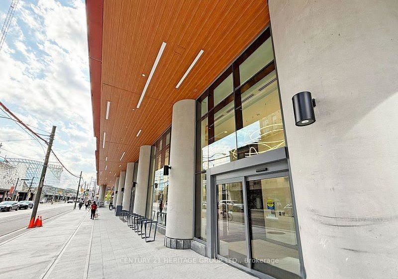280-dundas-street-w-w-toronto-ontario-c12280165