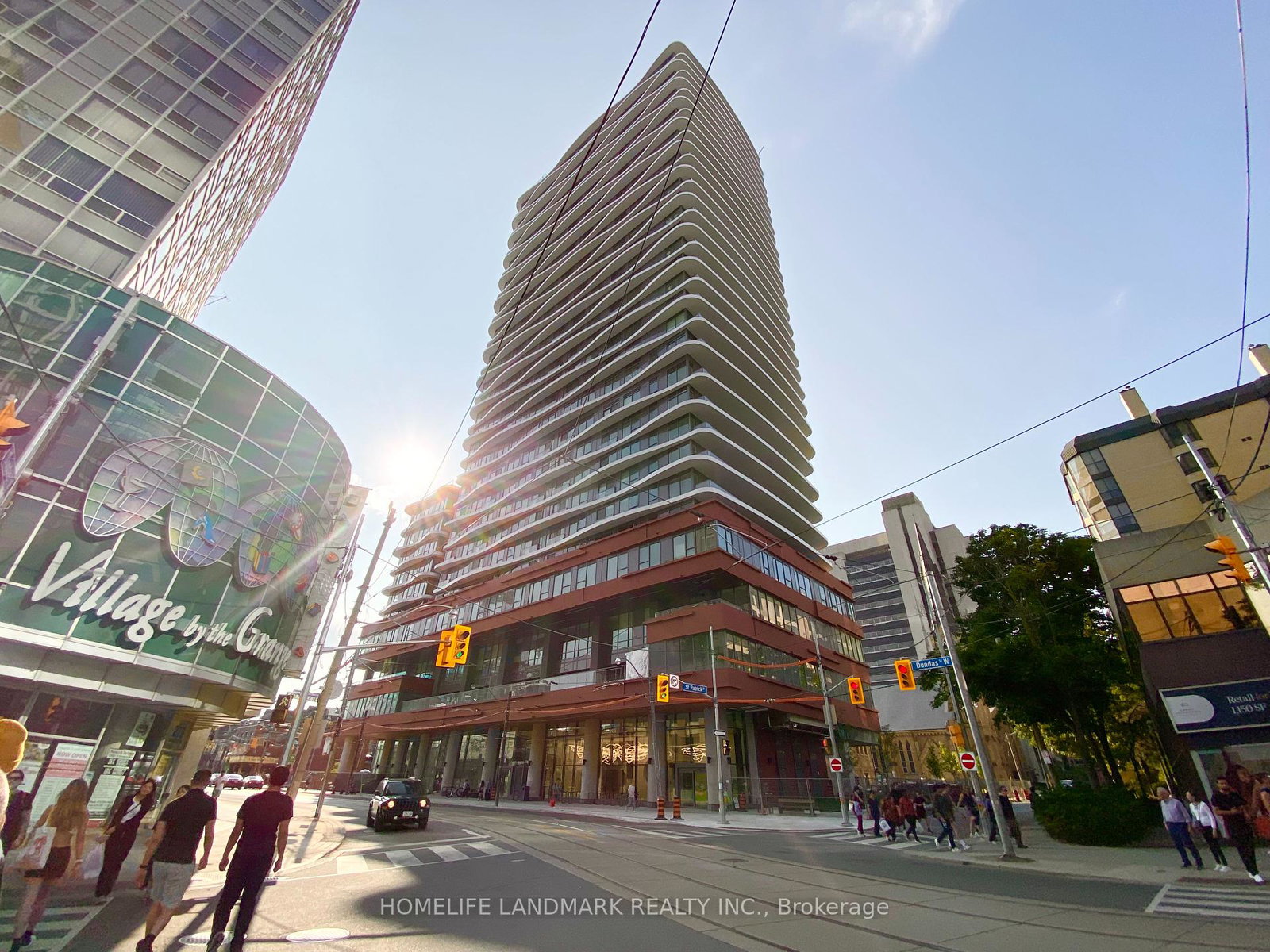 280-dundas-street-w-w-toronto-ontario-c12280183