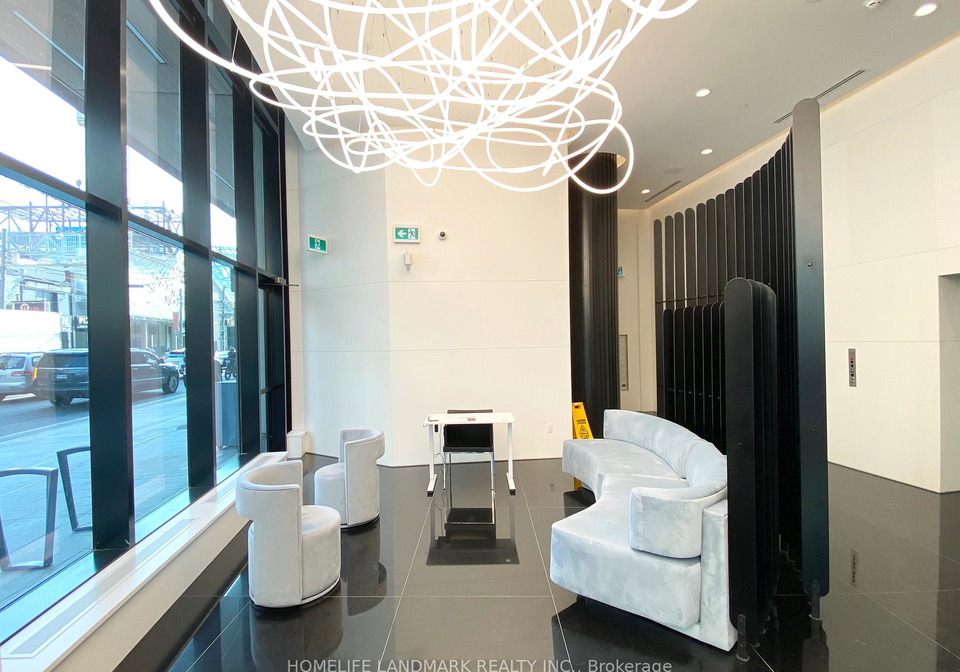 280-dundas-street-w-w-toronto-ontario-c12280183