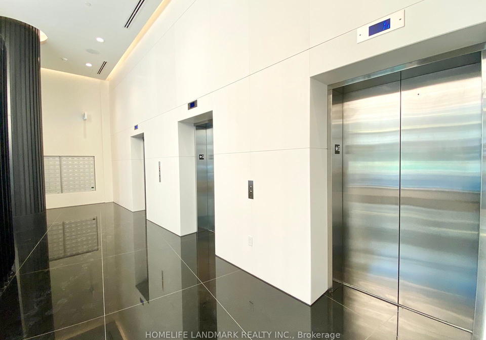 280-dundas-street-w-w-toronto-ontario-c12280183
