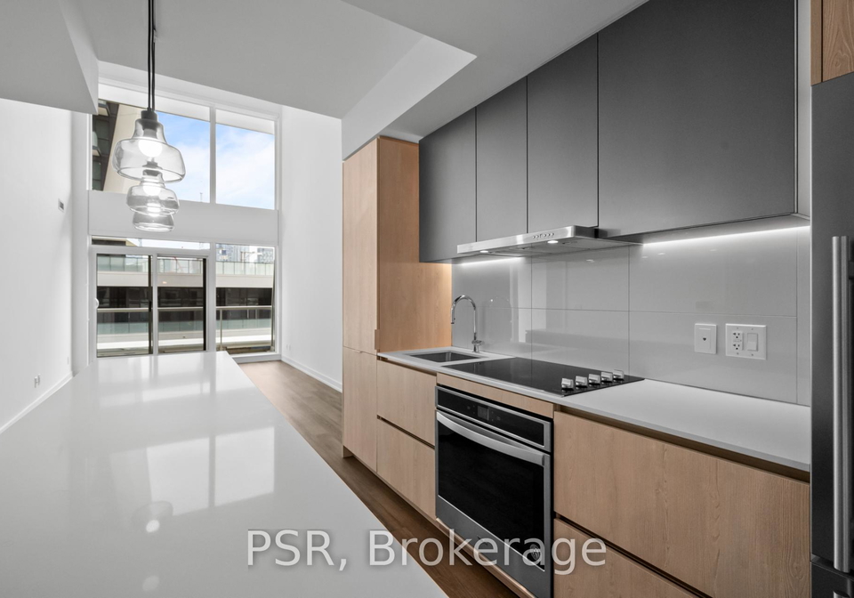 11-ordnance-street-toronto-ontario-c12280184