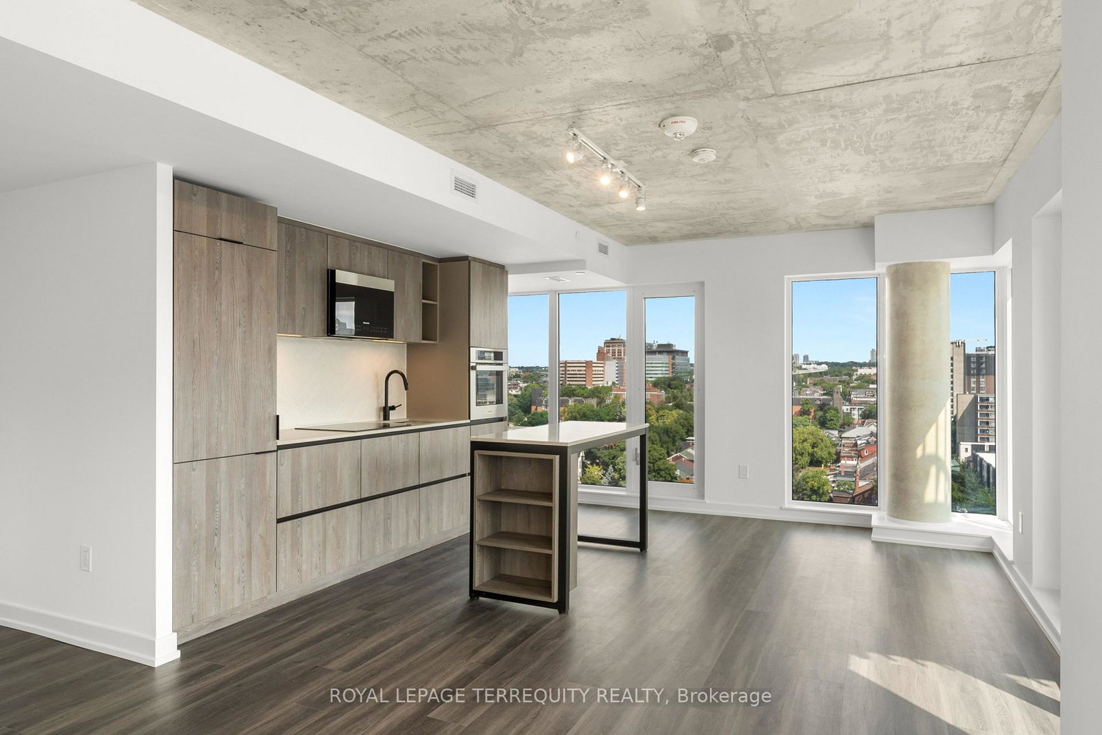 2-augusta-avenue-toronto-ontario-c12280197