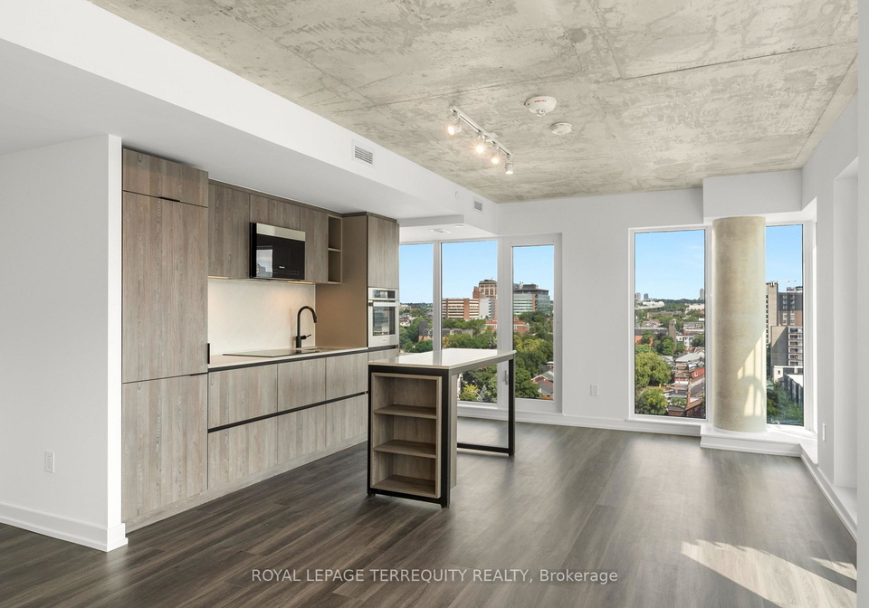 2-augusta-avenue-toronto-ontario-c12280197