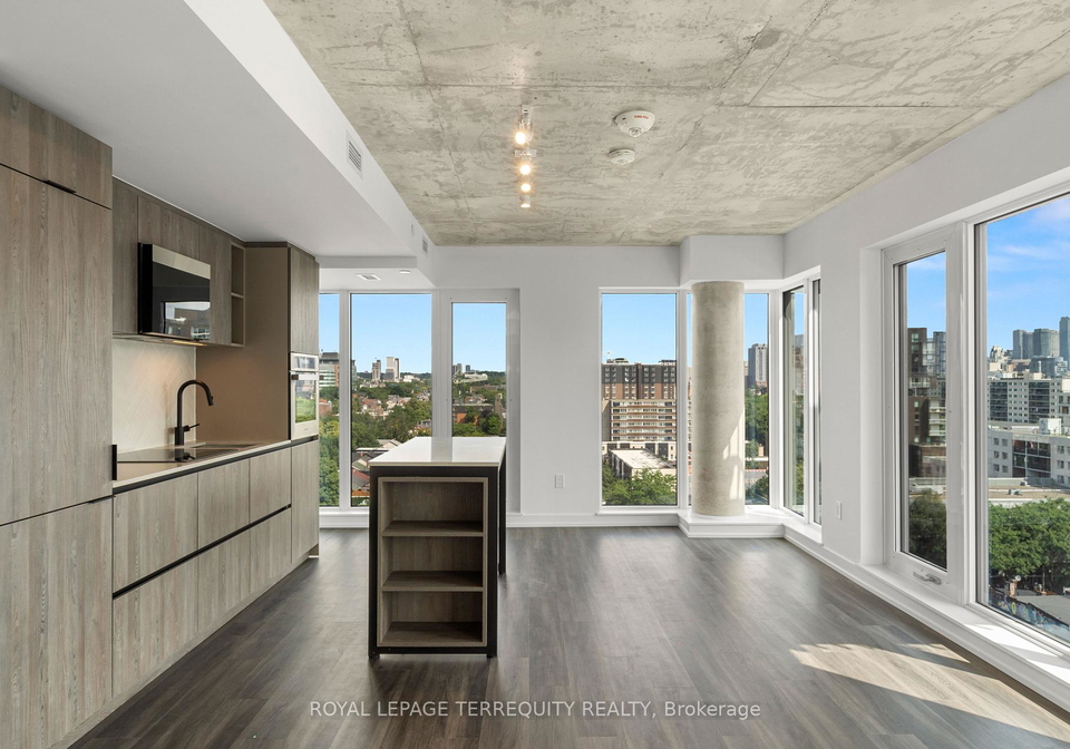 2-augusta-avenue-toronto-ontario-c12280197