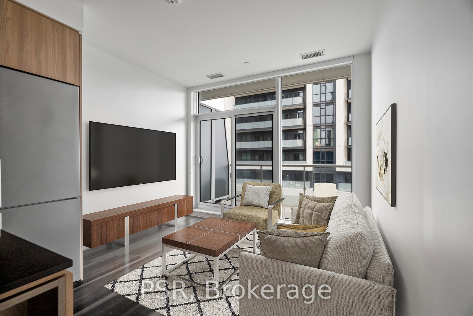 11-ordnance-street-toronto-ontario-c12280204