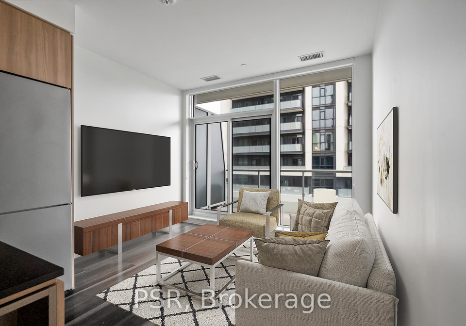 11-ordnance-street-toronto-ontario-c12280204