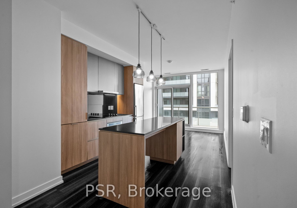 11-ordnance-street-toronto-ontario-c12280204
