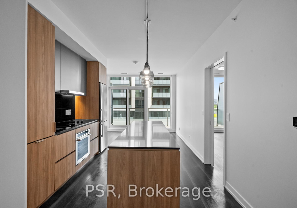 11-ordnance-street-toronto-ontario-c12280204