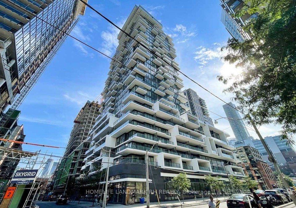 77-shuter-street-toronto-ontario-c12280210