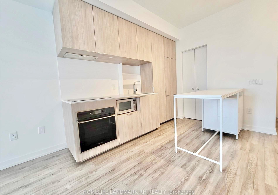 77-shuter-street-toronto-ontario-c12280210