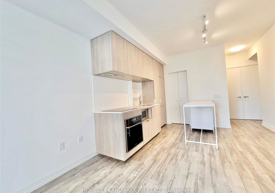 77-shuter-street-toronto-ontario-c12280210