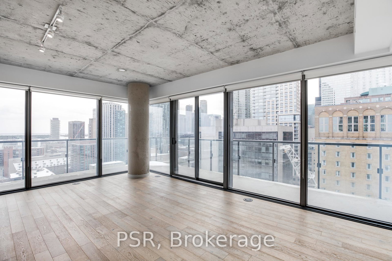 60-colborne-street-toronto-ontario-c12280215