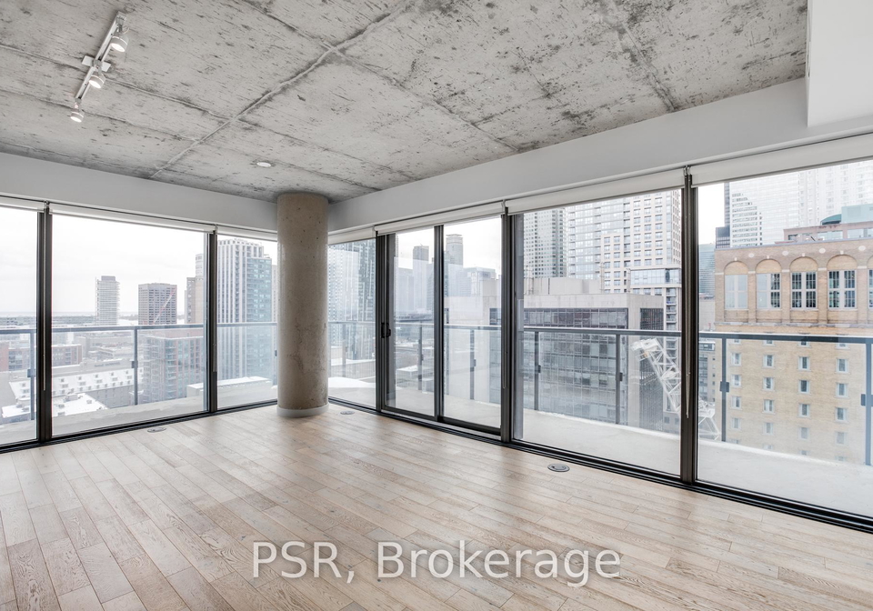 60-colborne-street-toronto-ontario-c12280215