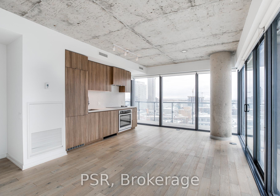60-colborne-street-toronto-ontario-c12280215