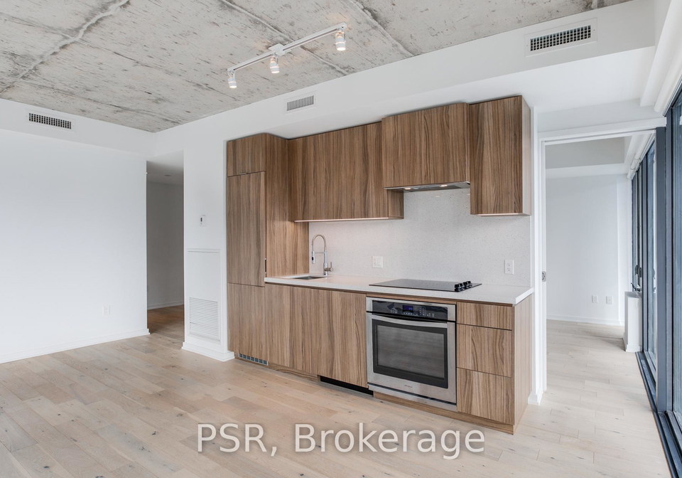 60-colborne-street-toronto-ontario-c12280215