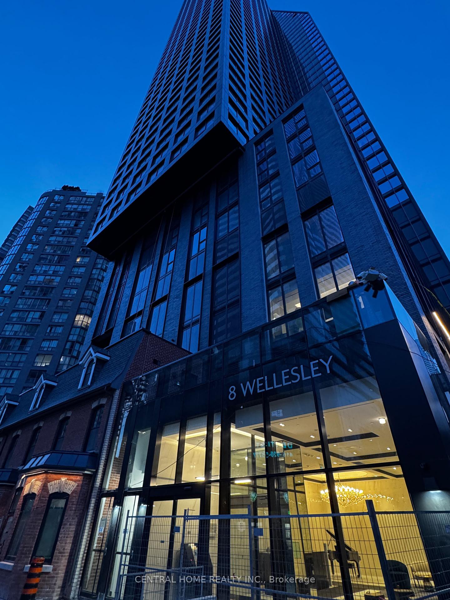 8-wellesley-street-w-w-toronto-ontario-c12280246
