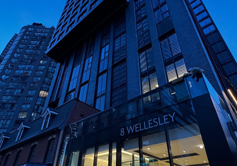 8-wellesley-street-w-w-toronto-ontario-c12280246