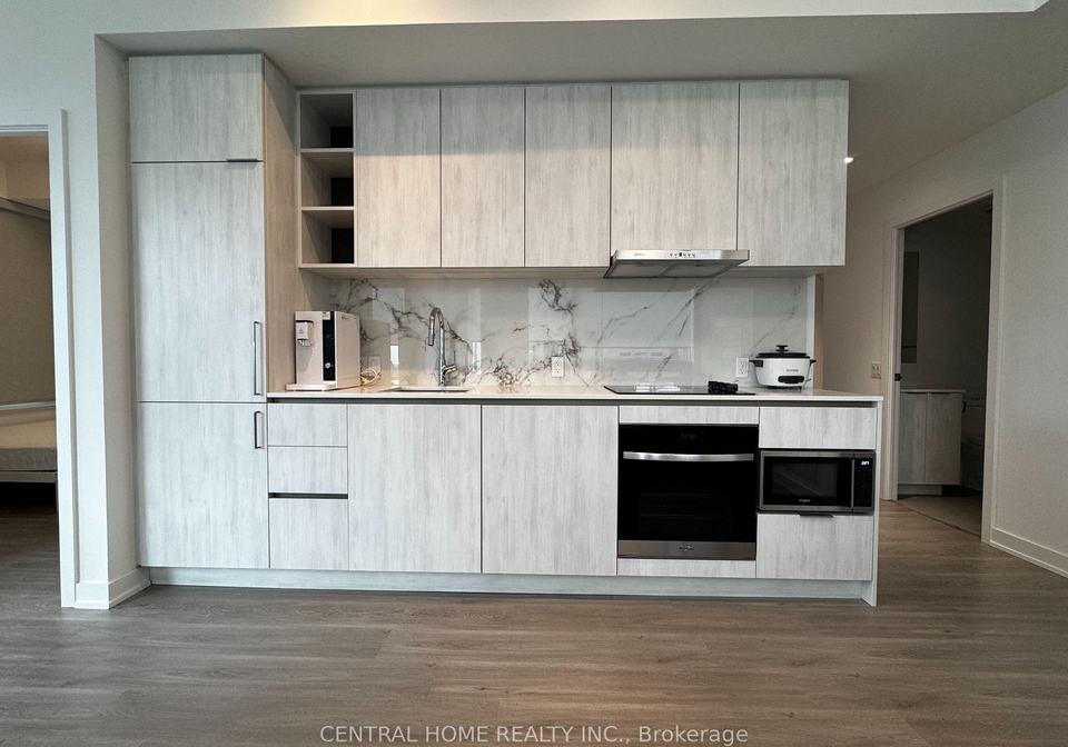 8-wellesley-street-w-w-toronto-ontario-c12280246