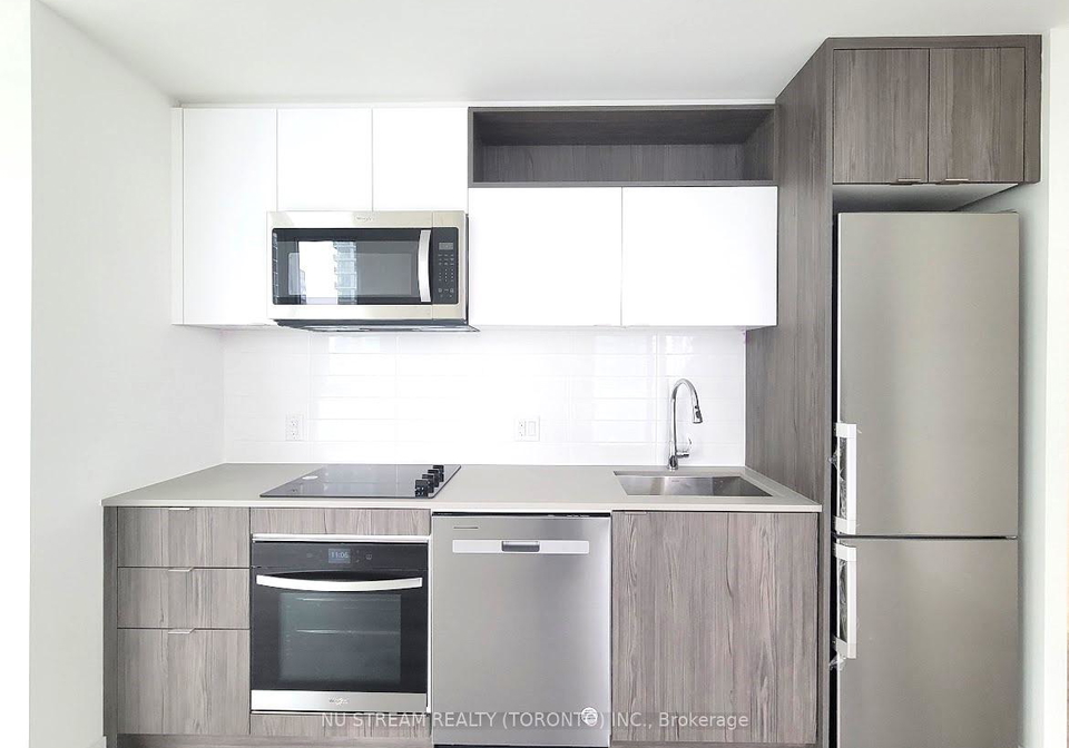 100-dalhousie-street-toronto-ontario-c12280258