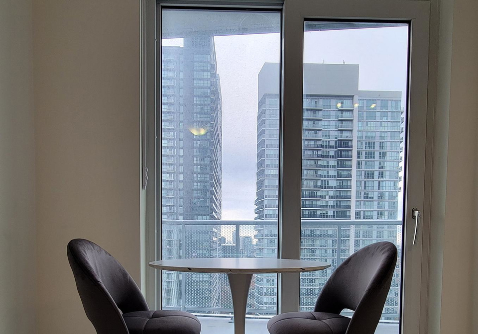 100-dalhousie-street-toronto-ontario-c12280258