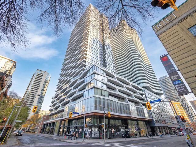85-wood-street-toronto-ontario-c12280277