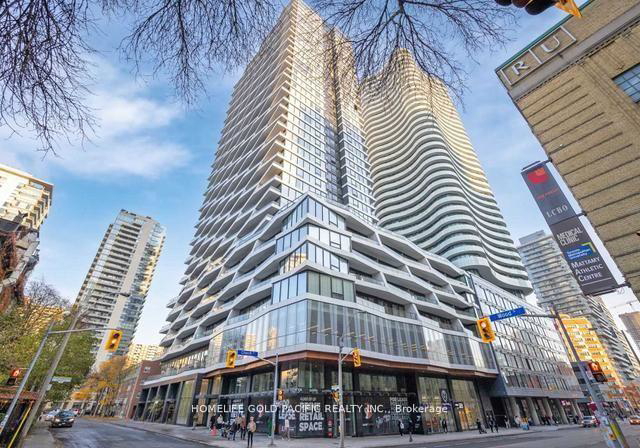 85-wood-street-toronto-ontario-c12280277