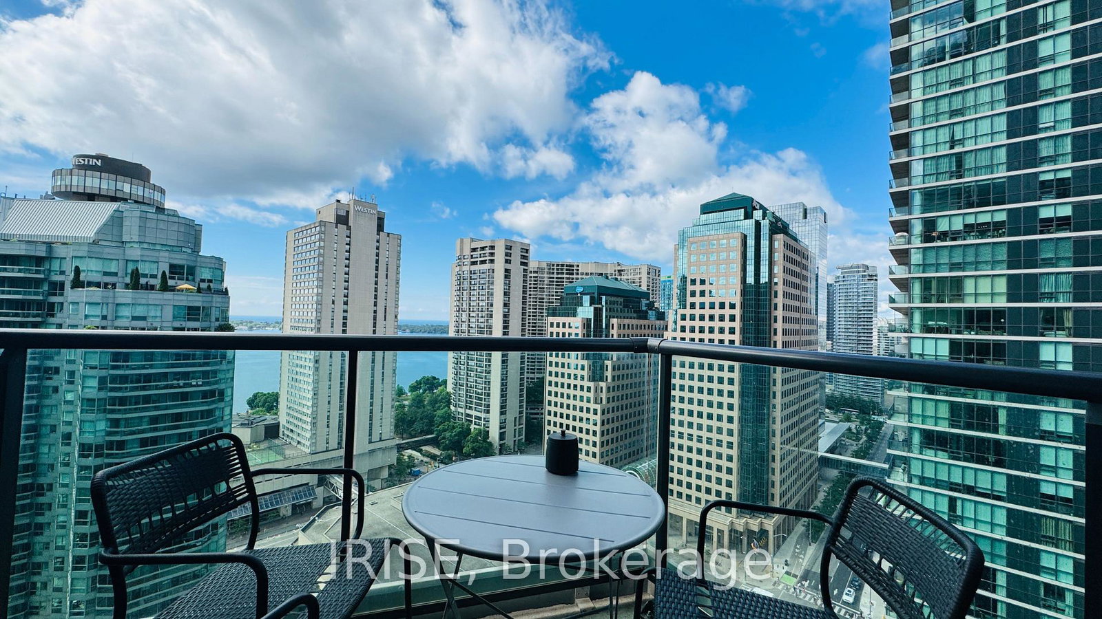 12-yonge-street-toronto-ontario-c12280285