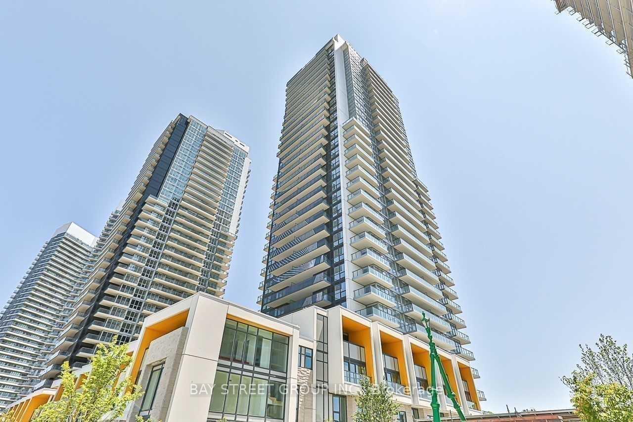 95-mcmahon-drive-north-york-ontario-c12280311