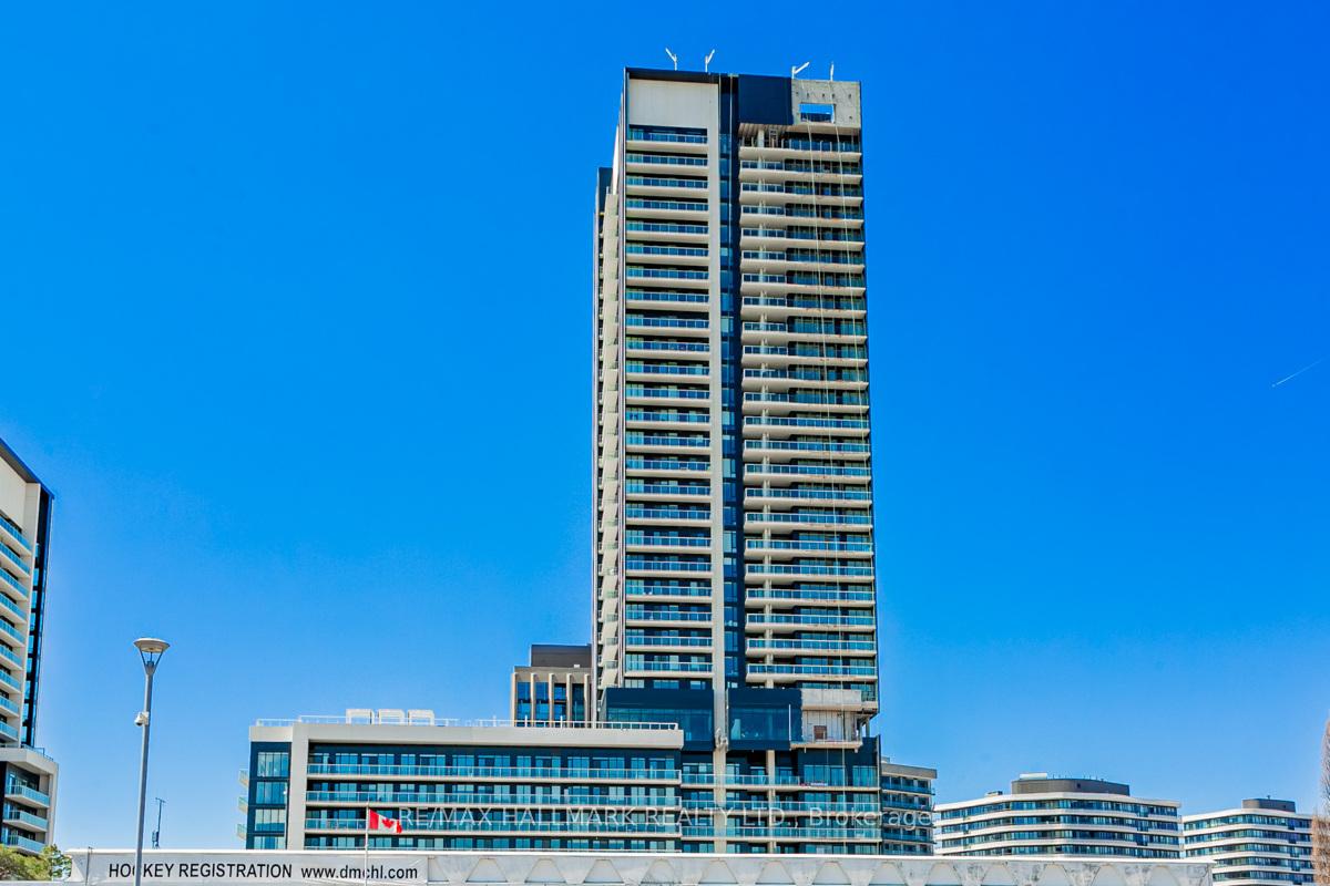 50-oneill-road-north-york-ontario-c12280315
