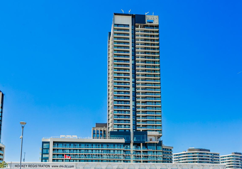 50-oneill-road-north-york-ontario-c12280315