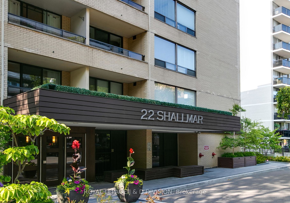 22-shallmar-boulevard-toronto-ontario-c12280346