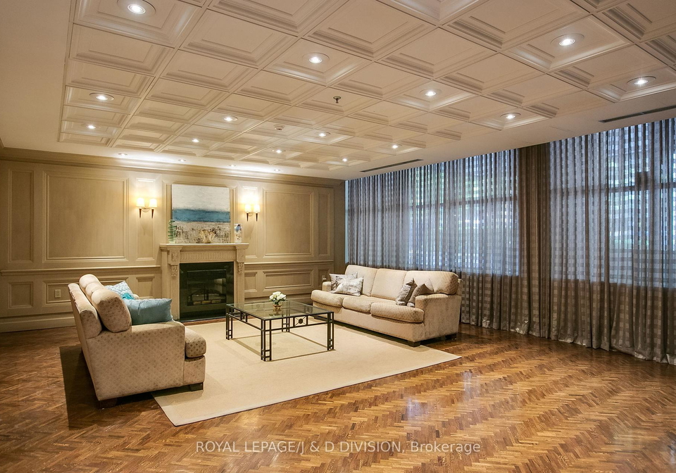 22-shallmar-boulevard-toronto-ontario-c12280346