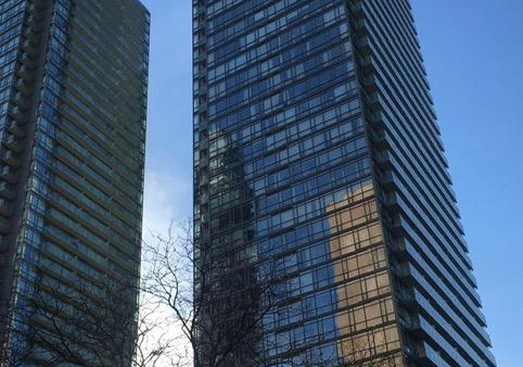 37-grosvenor-street-toronto-ontario-c12280347