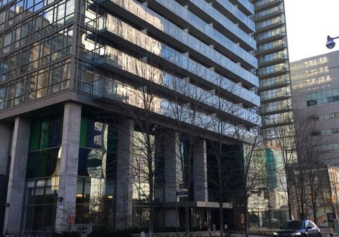 37-grosvenor-street-toronto-ontario-c12280347