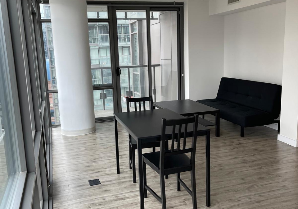 37-grosvenor-street-toronto-ontario-c12280347