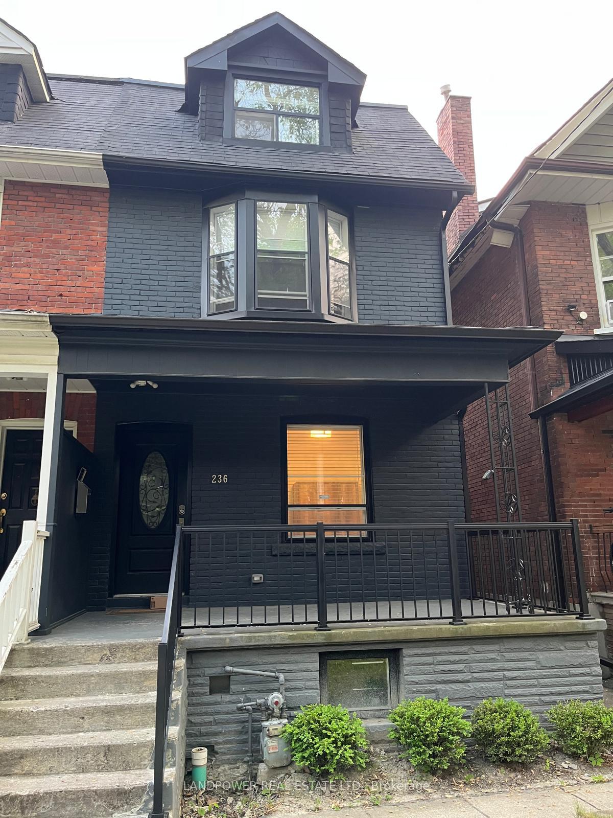 236-grace-street-toronto-ontario-c12280349