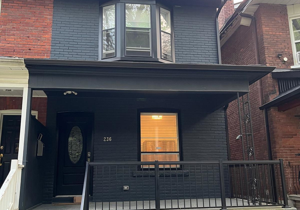 236-grace-street-toronto-ontario-c12280349