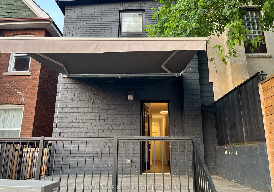 236-grace-street-toronto-ontario-c12280349