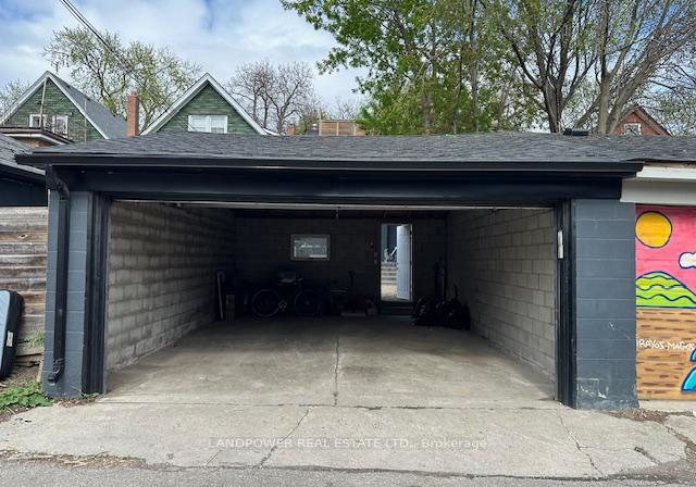236-grace-street-toronto-ontario-c12280349